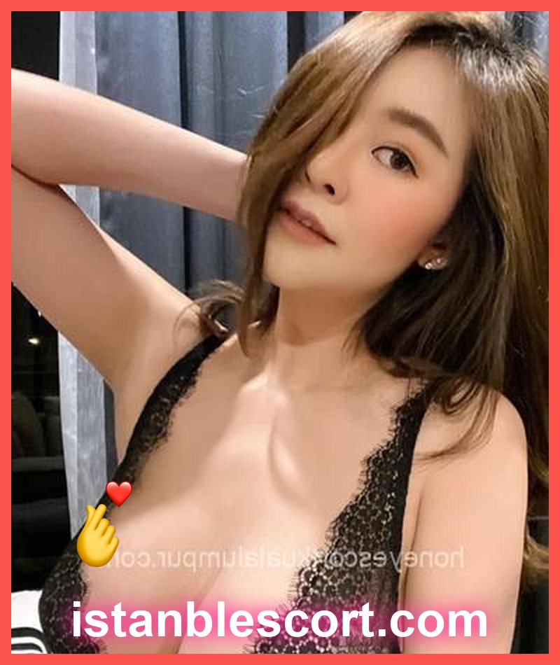 Beren, 30 — Beykoz Escort Merkez vitrin kartı
